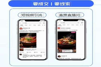 SEM推广策略：竞价代运营助力业绩翻倍
